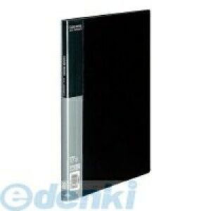 RN KOKUYO |B20D y10zN[ubNŒ莮A4c20|Pbg 