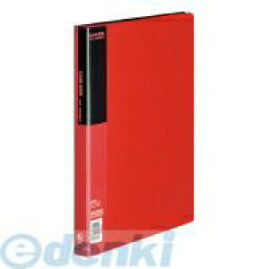 RN KOKUYO |B40R N[ubNŒ莮A4c40|Pbg  |B40R