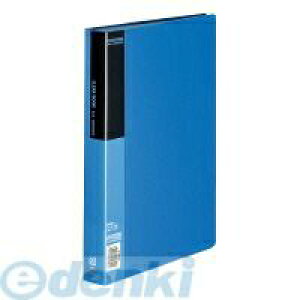 RN KOKUYO |B60B y4z N[ubNŒ莮A4c60|Pbg 