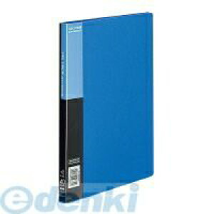 RN KOKUYO |B221B y10zN[ubN x[VbN B5c20|Pbg  TChX[ N[ubNx[VbNTChX[