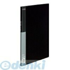 RN KOKUYO |B24D y4z N[ubNx[VbNŒ莮B4c20|Pbg