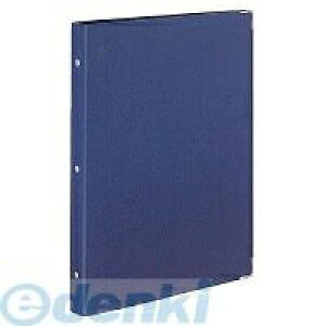 RN KOKUYO |155|2 oC_[m[gqJ[pbgr~hA4c30lCr[ |155|2 ~h^Cv