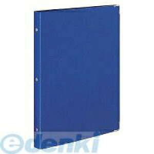 RN KOKUYO |155|3 oC_[m[gqJ[pbgr~hA4c30u[ |155|3 ~h^Cv