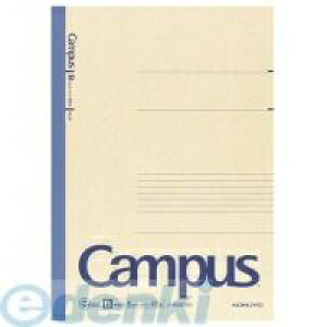 RN KOKUYO m-E201B ĐLpXm[g1 A4 r40 m|E201BN Br RNĐLpXm[g f̈ב