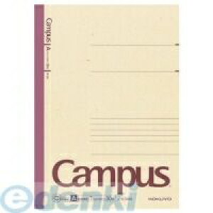 y11/25IIōő100|CgobNzRN KOKUYO m-E3A y20zĐLpXm[g6 Z~B5 ʉr30 m|E3AN Ar ĐLpXm[gAr