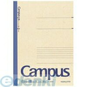 y11/25IIōő100|CgobNzRN KOKUYO m-E3B ĐLpXm[g6 Z~B5 r30 m|E3BN Br TCY