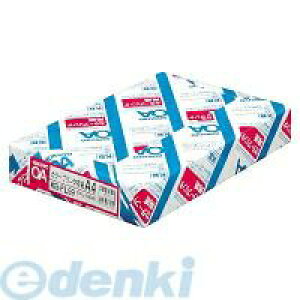 RN KOKUYO KB|FL59 J[v^p70g A4 500