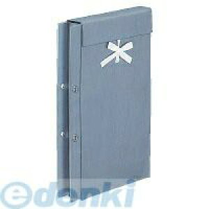 RN KOKUYO Z|FZ109|3 y10zz}ʑ Ђ A4O 2 a6mm RNz}ʑ t@C