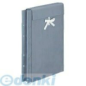 RN KOKUYO Z|FZ409|3 y10z z}ʑ Ђ A4 4 a4mm