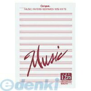 RN KOKUYO I|80 y10z ܐ A3i܂j512i 10