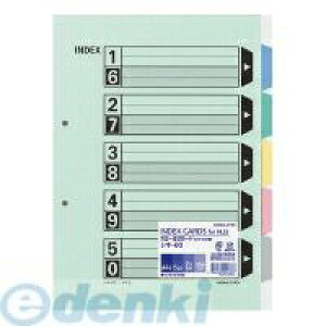 RN KOKUYO VL-60 J[d؃J[hit@Cpj5Ro VL|60