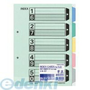 RN KOKUYO VL|61 y5zJ[d؃J[h t@Cp 5Ro CfbNX