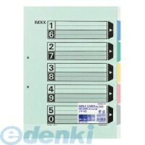 RN KOKUYO VL|62 J[d؃J[hit@Cpj5Ro