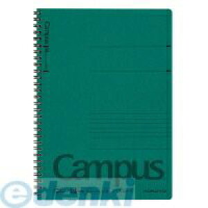 RN KOKUYO X-T200B-G y5z LpXcCm[gF\6 Z~B5 r50 X|T200B|G cCOm[g Br