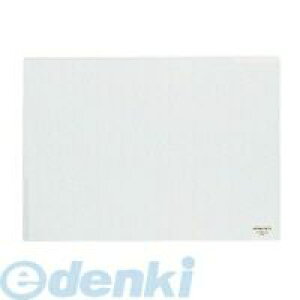 RN KOKUYO Z|F58 }ʃN[z_[ ʃ^Cv PP A3 100e