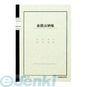 (LINEN[|L)RN KOKUYO `-15 m[gB5Ko[50 `|15 m[gKo[ pi Xe[Vi[ ItBXpi