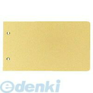 RN KOKUYO c|76 y20z ԍ\C U֓`[TCY Ntg^Cv