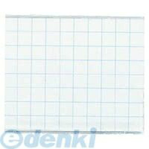 RN KOKUYO it|5 U^DSsENbvp^@40x50