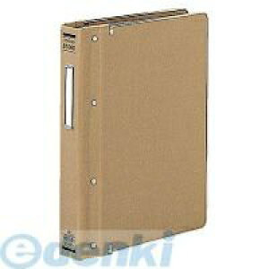 RN KOKUYO n-120 oC_[MP B5c z\Et200e n|120 ӂt poC_[MP