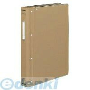 RN KOKUYO n-123 oC_[MP A4c z\Et200e n|123 ӂt poC_[MP