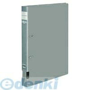 RN KOKUYO t-FD420M DOt@CĐPP\A4c20mm200eO[ t|FD420M