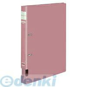 RN KOKUYO t-FD420P DOt@CĐPP\A4c20mm200esN t|FD420P