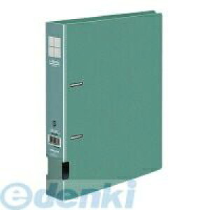 RN KOKUYO t|FD431G DOt@CĐPP\B5c30mm300e