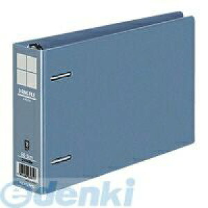 RN KOKUYO t|FD438B DOt@CĐPP\B630mm300e t|FD438B