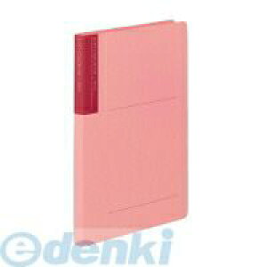 RN KOKUYO t|2|0 y10z \tgJ[t@CB5c15mm150e2sN t|2|0 \tgJ[tbgt@C