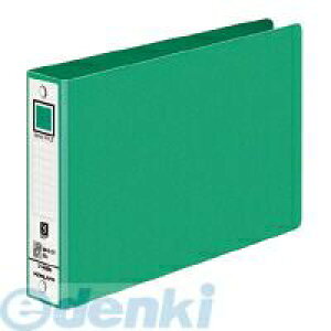 RN KOKUYO t|408G Ot@CF\B6a30mm220e2 t|408G