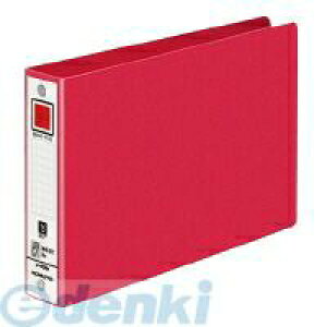 RN KOKUYO t|408R Ot@CF\B6a30mm220e2 t|408R