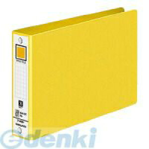 RN KOKUYO t|408Y Ot@CF\B6a30mm220e2 t|408Y