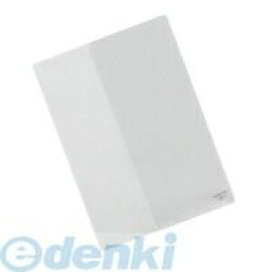 RN KOKUYO t|755 y5z N[z_[A3E܂