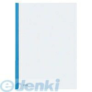 RN KOKUYO t-760B [N[z_[ A4 [F t|760B J[[N[z_[