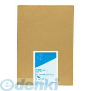 RN KOKUYO z|18 ㎿ᎆA3 1mmڃu[