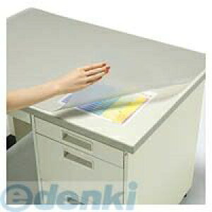 RN KOKUYO }|747 fXN}bgĐItBn S~1387x687