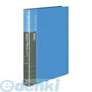 RN KOKUYO C|350B hz_[i֎jA4c28504e30