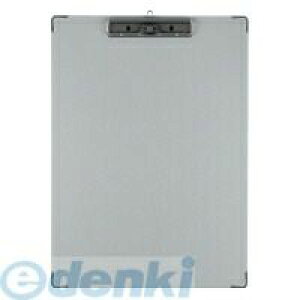 RN KOKUYO n-48 pⳋBiNX\jA3ZӂƂ n|48