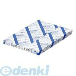 RN KOKUYO KB|239 KBp p  FSCF64g^m2 A4 250 KB|239 KBp KBpp