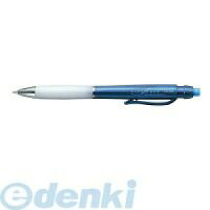 RN KOKUYO PS|300B V[vyVqtBbgJ[ur0D5mm   PS|300B tBbgJ[uSP V[vyVtBbgJ[u