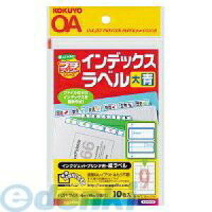 RN KOKUYO KJ|6045B CNWFbgx nKL CfbNX910