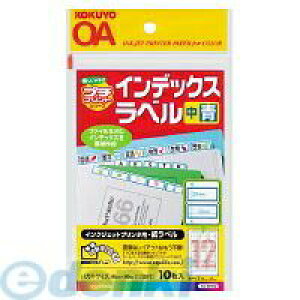 RN KOKUYO KJ|6055B CNWFbgx nKL CfbNX1210