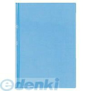 RN KOKUYO t|TPC760B y5z [N[z_[ J[YEPET A4 XJCu[ t|TPC760B