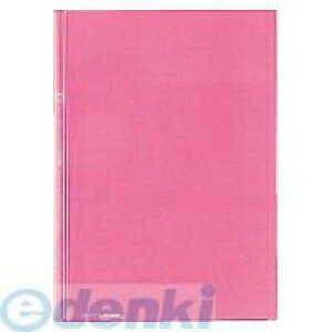 RN KOKUYO t|TPC760P y5z [N[z_[iJ[YEPETj A4 CgsN