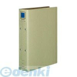 RN KOKUYO t|VM650M `[ut@C ۑp Ntg{[hA4c500e2O[ t|VM650M ЊJ