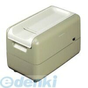 RN KOKUYO KS|600S ӂN[i[ W265xD155xH175mm KS|600S RNӂN[i[