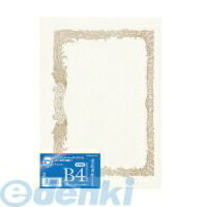 RN KOKUYO J|SJ104 ܏pv^ΉB4 cp 10 J|SJ104 ^ep OAΉ