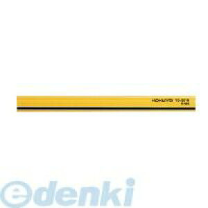 (LINE�N�[�|���L)�R�N�� KOKUYO �}�N�|201NY �}�O�l�b�g�o�[ W18XH8XL200mm �� �}�N�|201NY �R�N���}�O�l�b�g�o�[