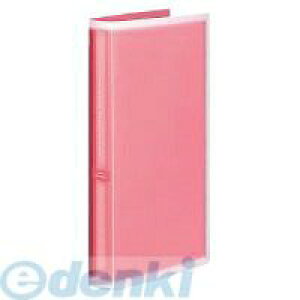 RN KOKUYO A|NPV30P y5z|VFbgAoqR[rA4XL300esN