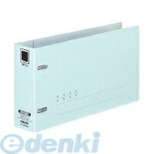 RN KOKUYO t|DFR30B `[t@CFU֓`[p230mm t|DFR30B RN`[t@C \ \